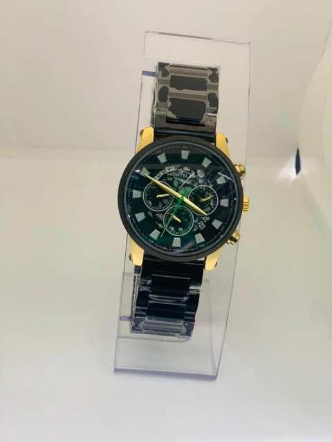 Montre De Qualite — photo 19