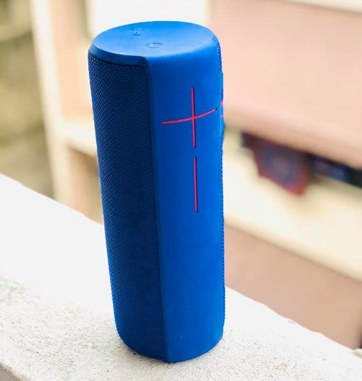 Ue Megaboom 2 — photo 2