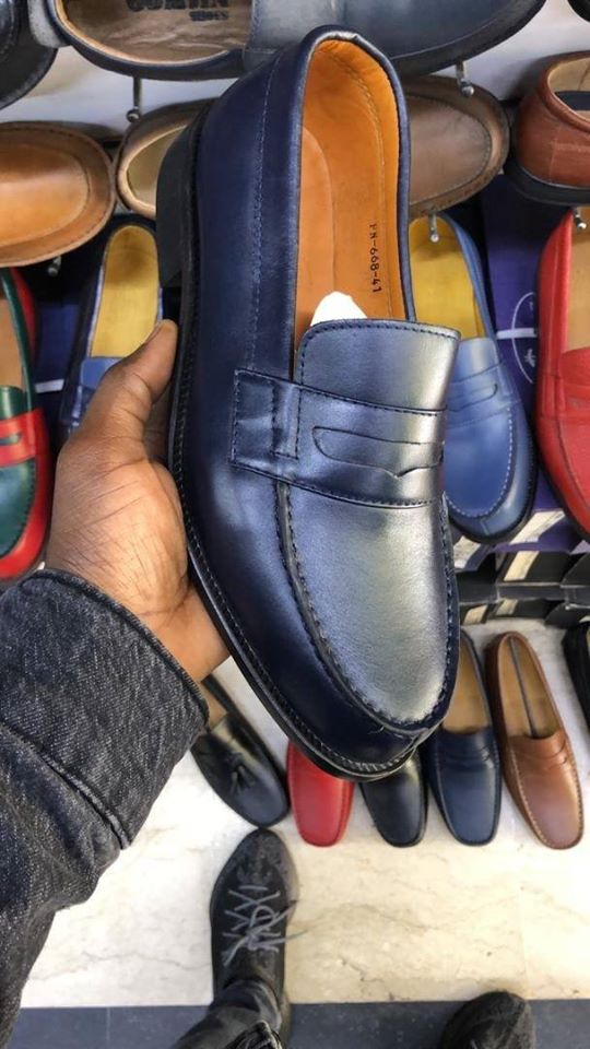chaussure de Qualité supérieur — photo 3