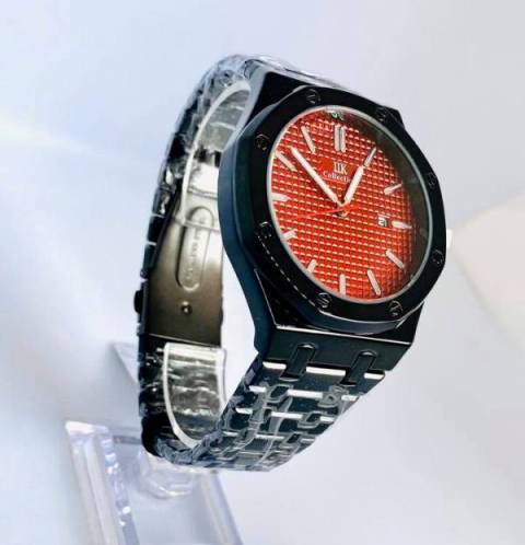 Montre IIK COLLECTION — photo 14
