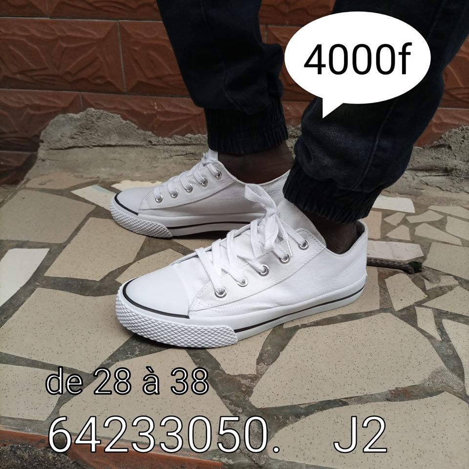 ALL STAR