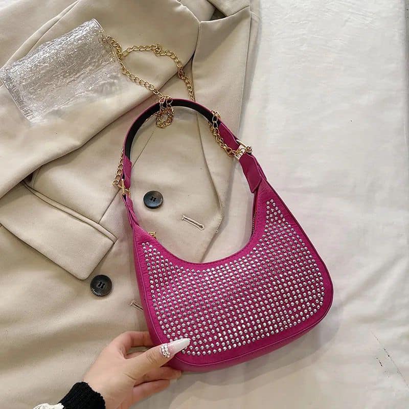 SAC TENDANCE