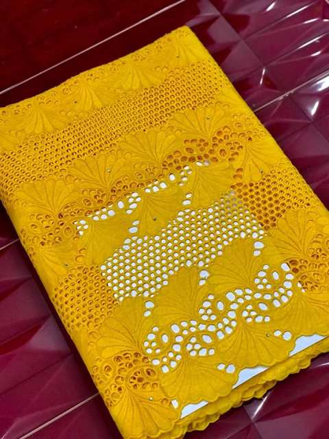Dentelle Autriche — photo 6
