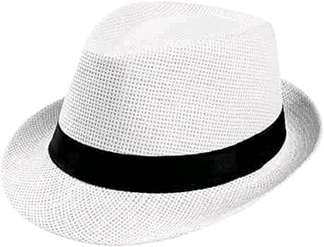 Chapeau — photo 4