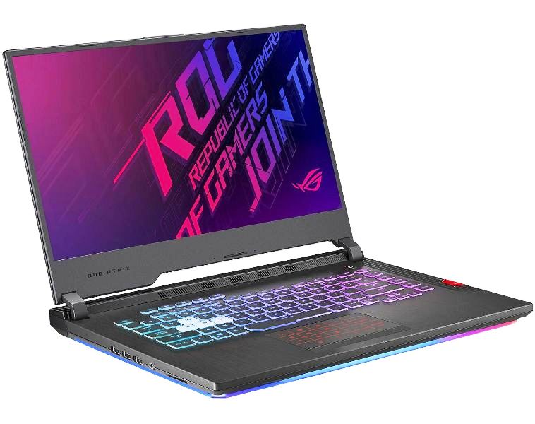 ASUS ROG Strix Hero III
