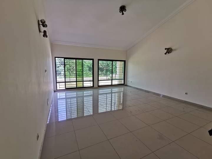 Villa Duplex de 06 Pièces - Riviera Beach — photo 4