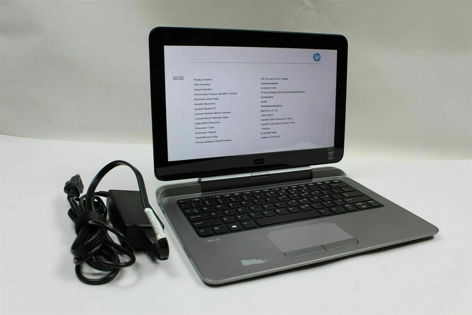 HP Dual Core — photo 3