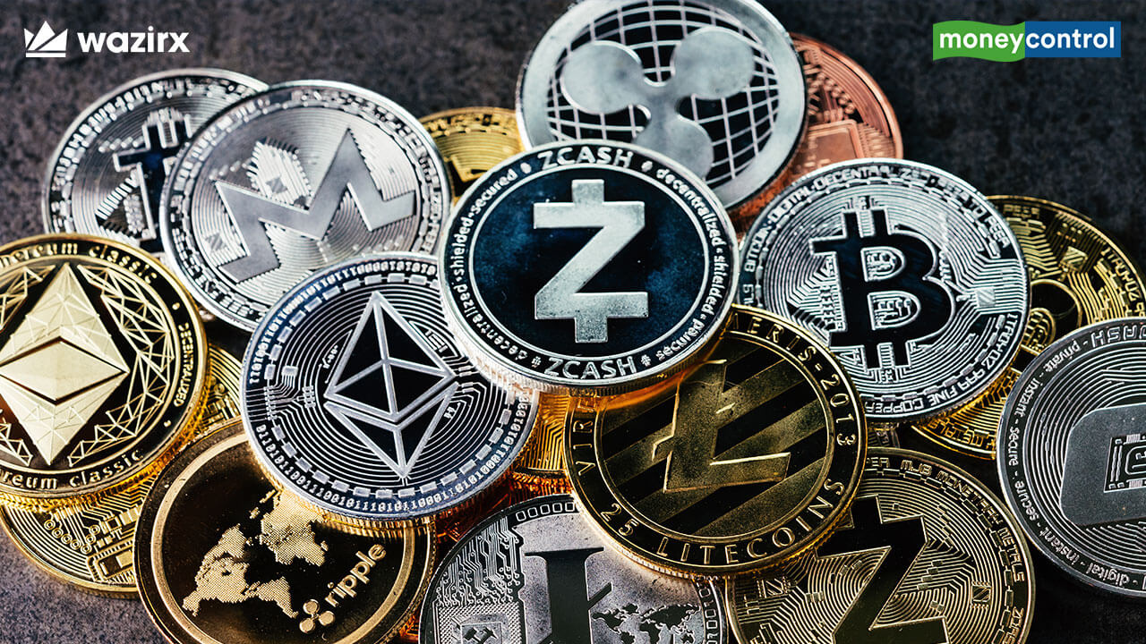 acheter du Bitcoin, de l'Ethereum, de l'USDT et d'autres crypto-monnaies à des prix abordables, — photo 2