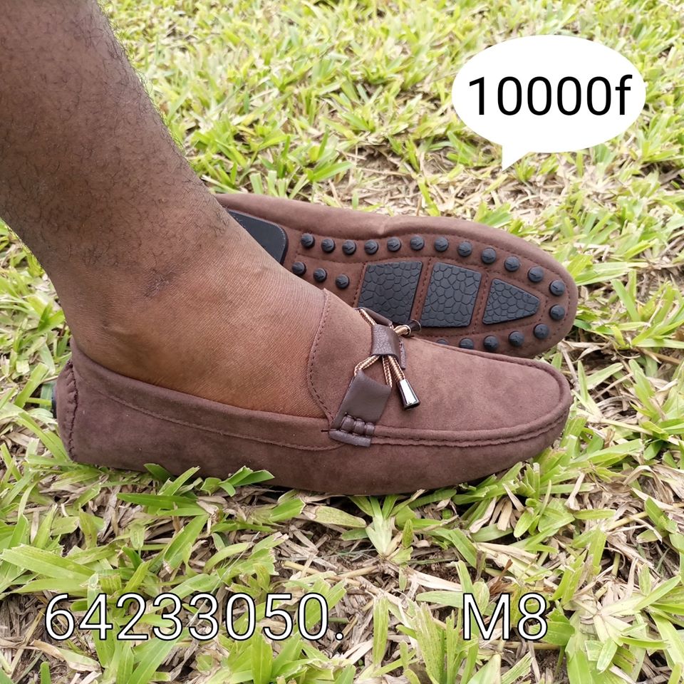 TODS — photo 3