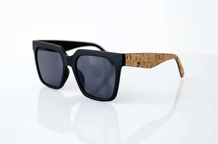 Lunettes De Soleil — photo 3