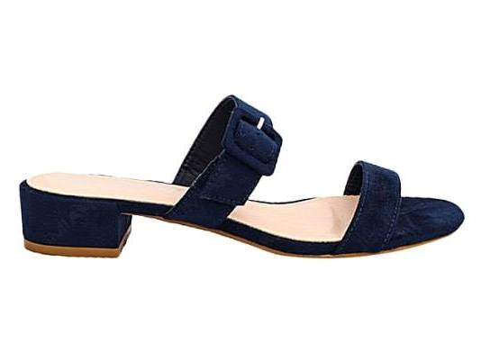 Mules — photo 2
