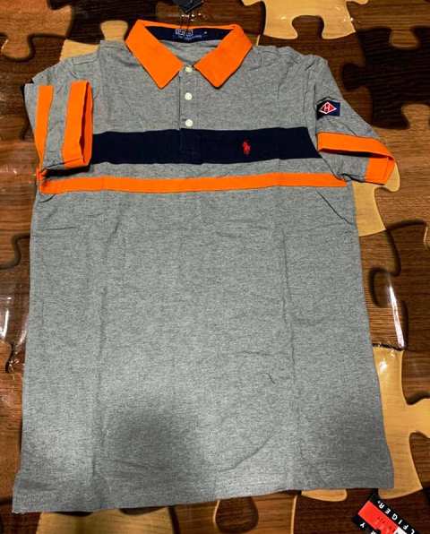 Polo de Qualités — photo 2