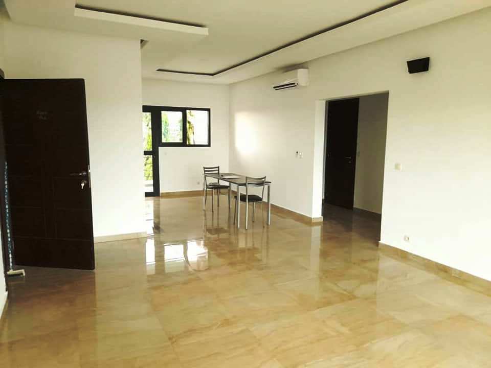 Appartements de 3 Pièces — photo 3