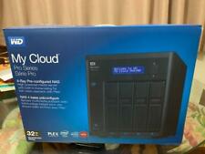 My Cloud Serie Pro — photo 7
