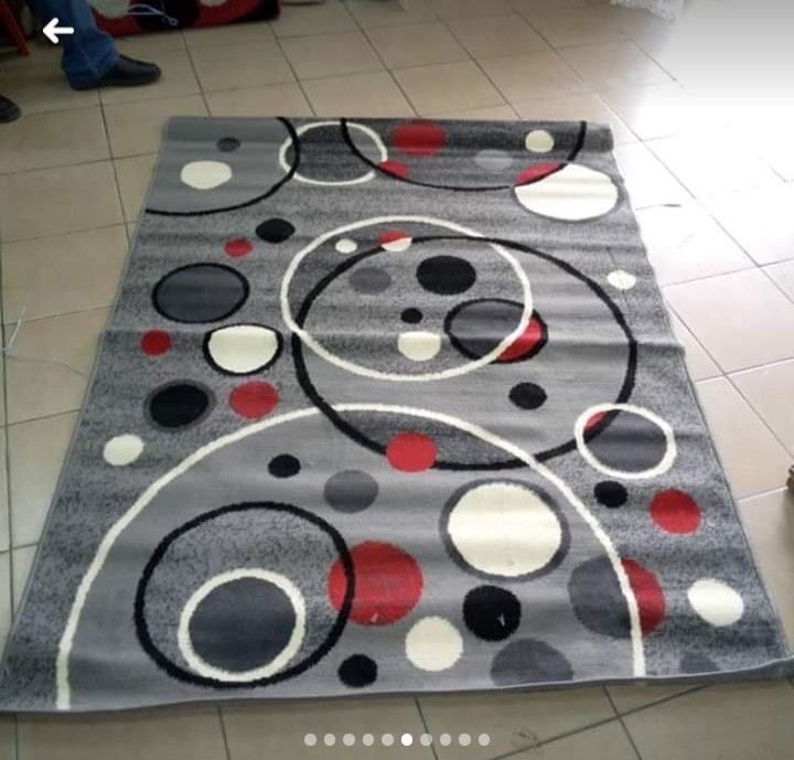 Tapis — photo 3