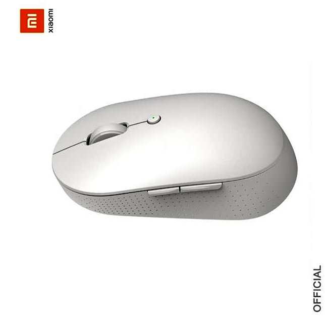Souris sans fil Xiaomi