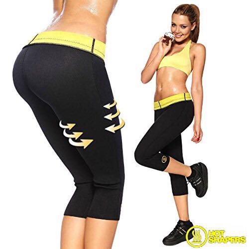 Gaine Femme Amincissante Pour Sport — photo 6