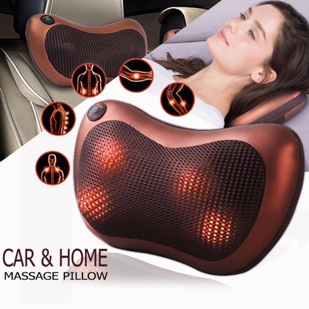 Oreiller de Massage — photo 2