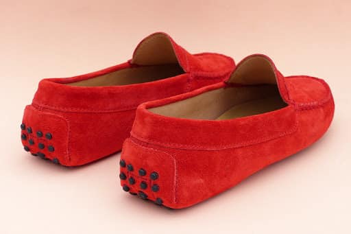 MOCASSIN — photo 3