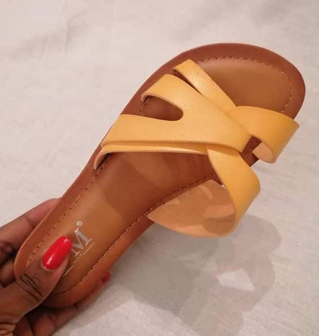 Chaussures — photo 5