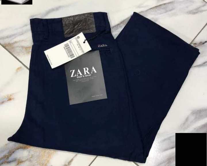 Pantalons Dockers — photo 6