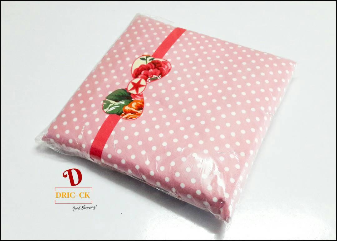 Draps 100 % Coton Glacé - 2,5 Places — photo 5