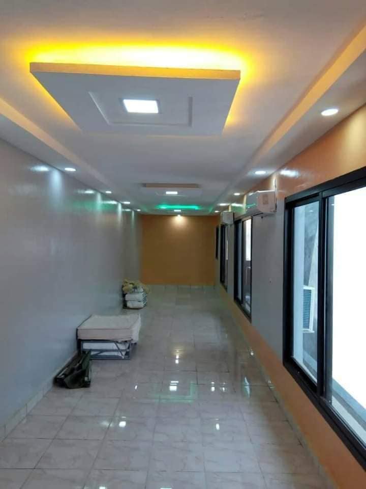 Villa Duplex de 8 Pièces - Faya Féh Késsé — photo 4