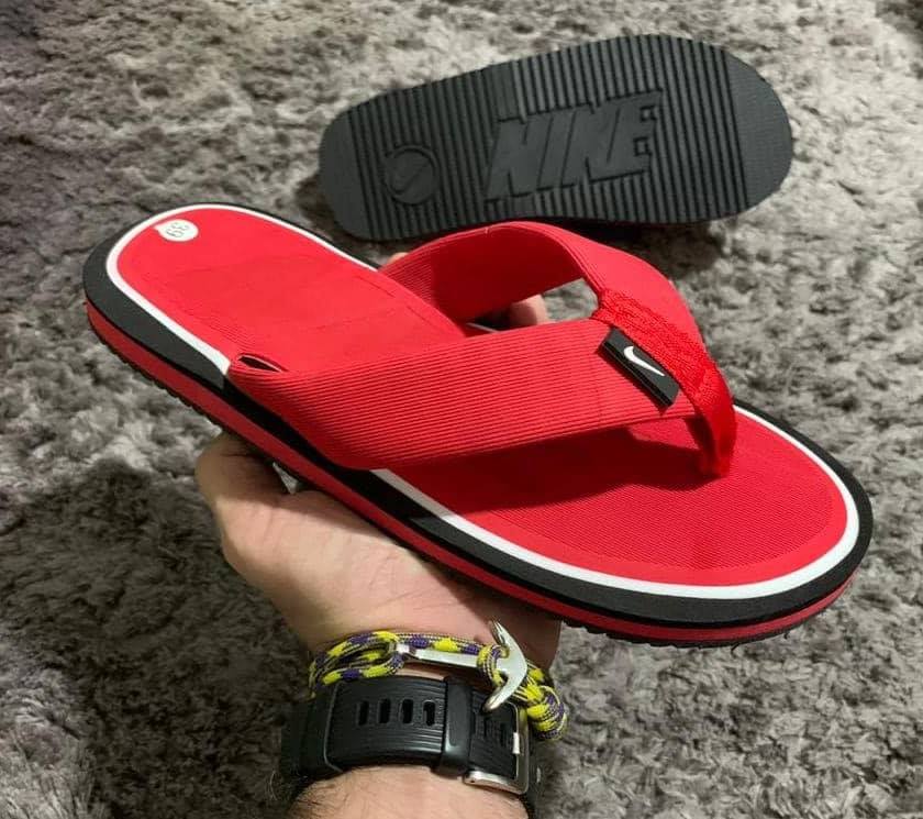 TAPETTE NIKE — photo 3