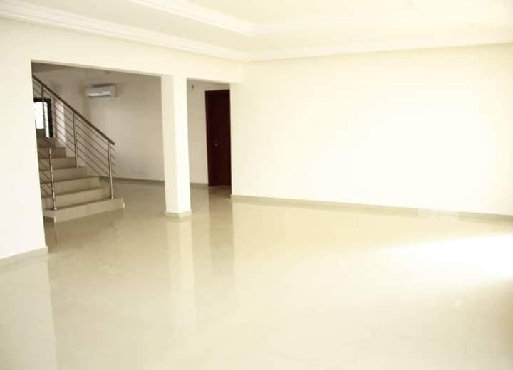 Duplex De 6 Pièces — photo 15
