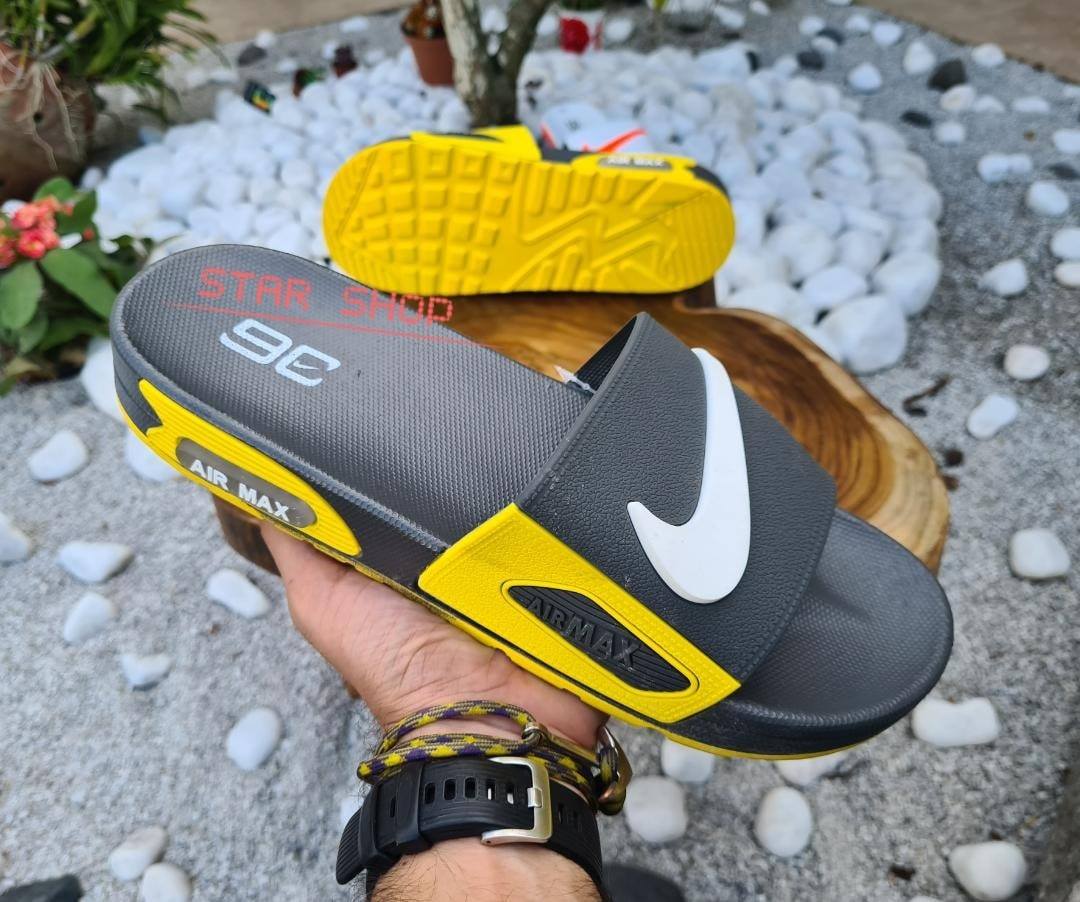 Claquettes
