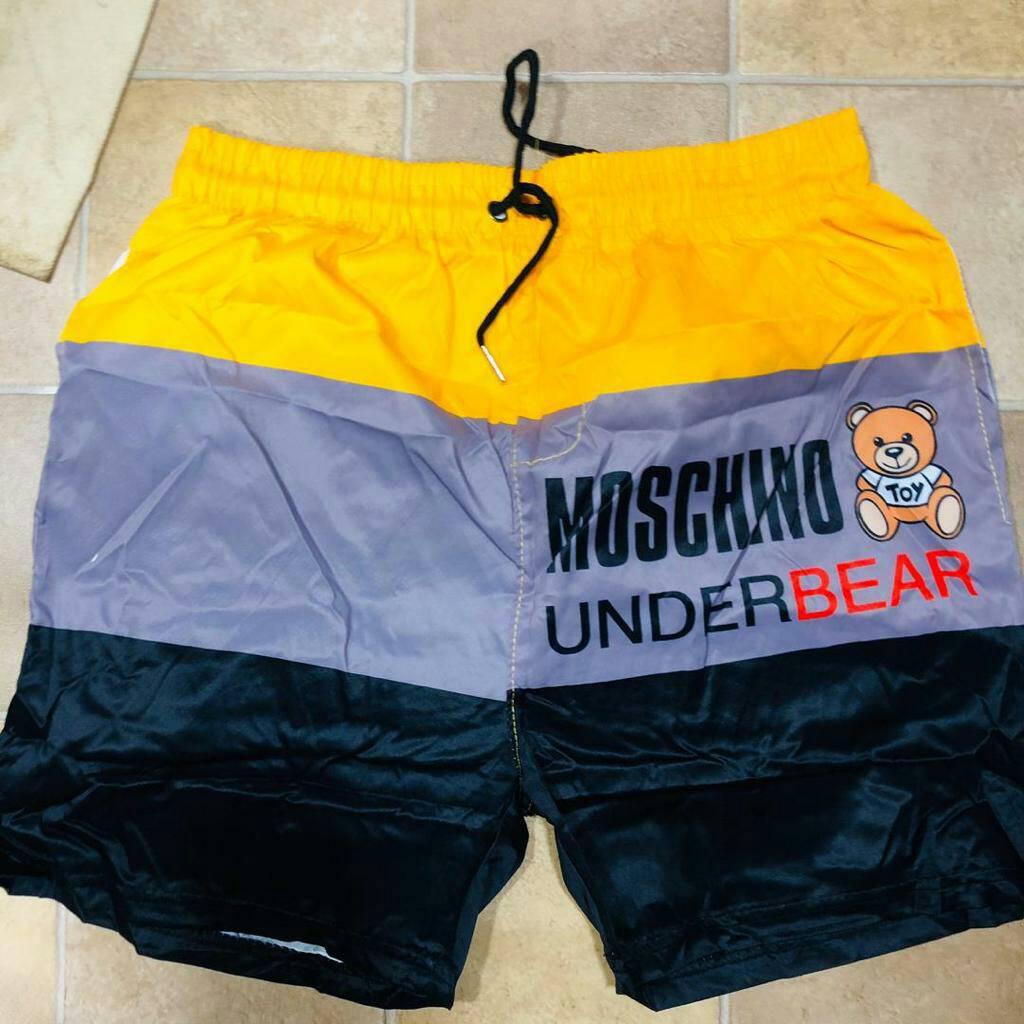Culottes