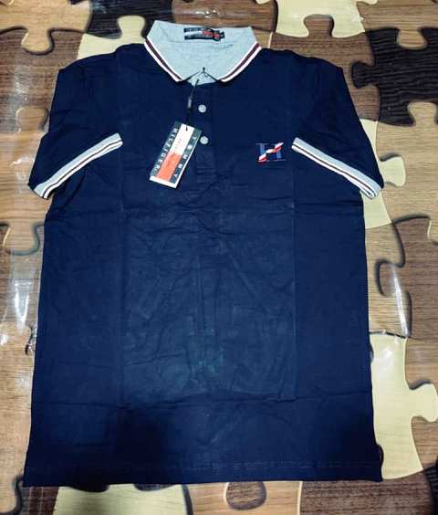 Polo de Qualités — photo 10