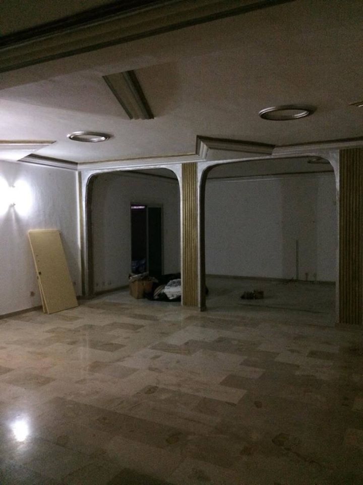 Triplex De 8 Pièces - Angré 8ème Tranche — photo 3