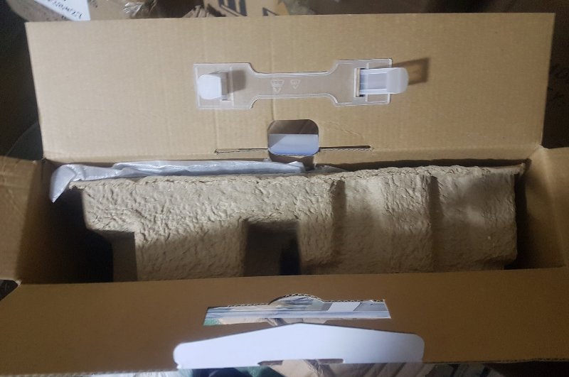 Interphone Vidéo — photo 4