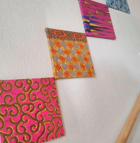Décoration — photo 10