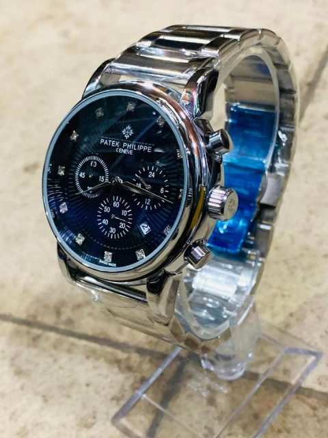 Montre De Qualite — photo 5