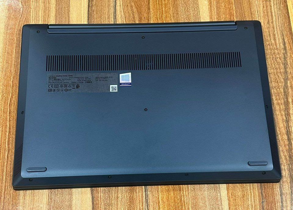 PC Lenovo IdeaPad — photo 3