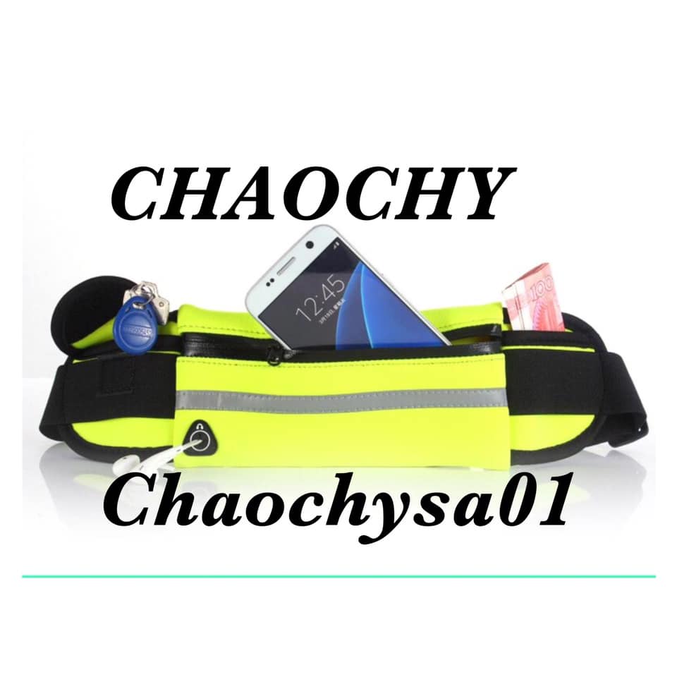 sac de sport — photo 7