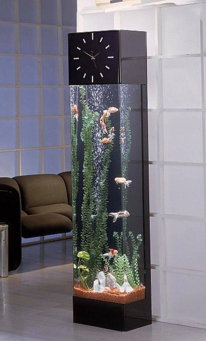 Confection d’Aquatique Sur Mesure — photo 6