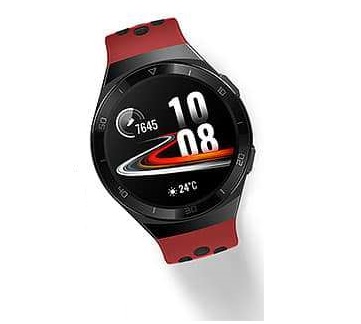 Montre Connectée HUAWEI Watch GT 2E — photo 5