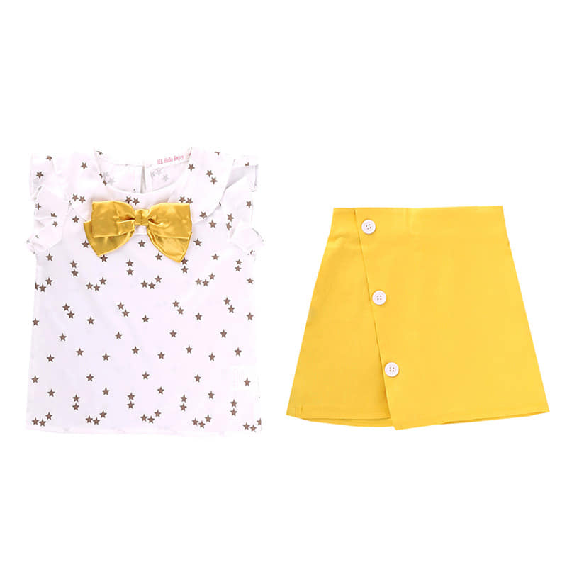 VÊTEMENTS POUR ENFANTS EN GROS — photo 2