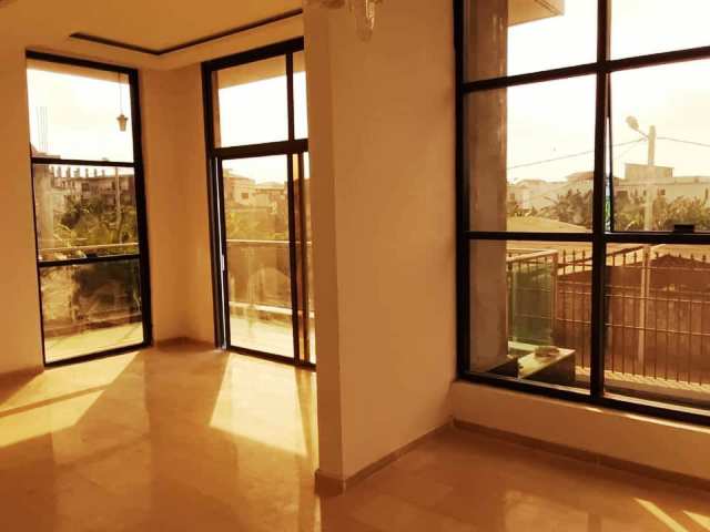 Villa Duplex Haut Standing de 14 Pièces — photo 6
