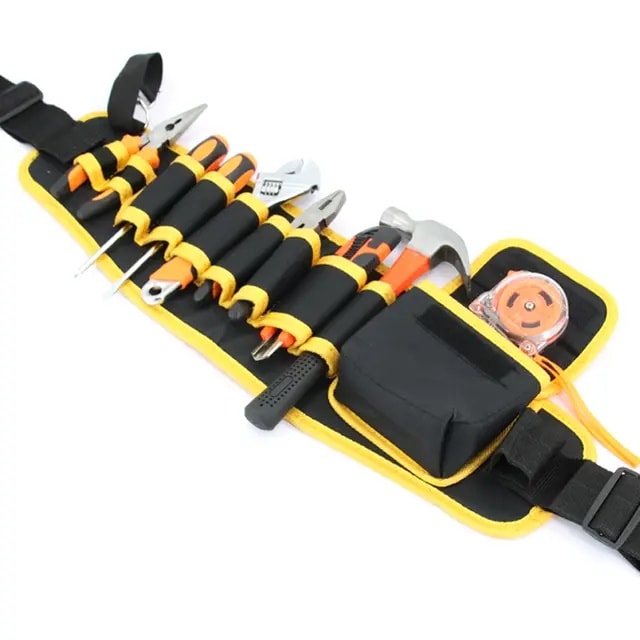 Sac à Outils
