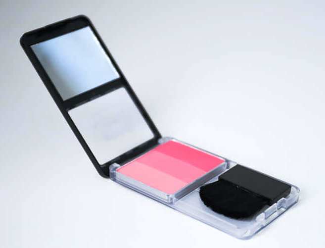 Packs Maquillages — photo 11