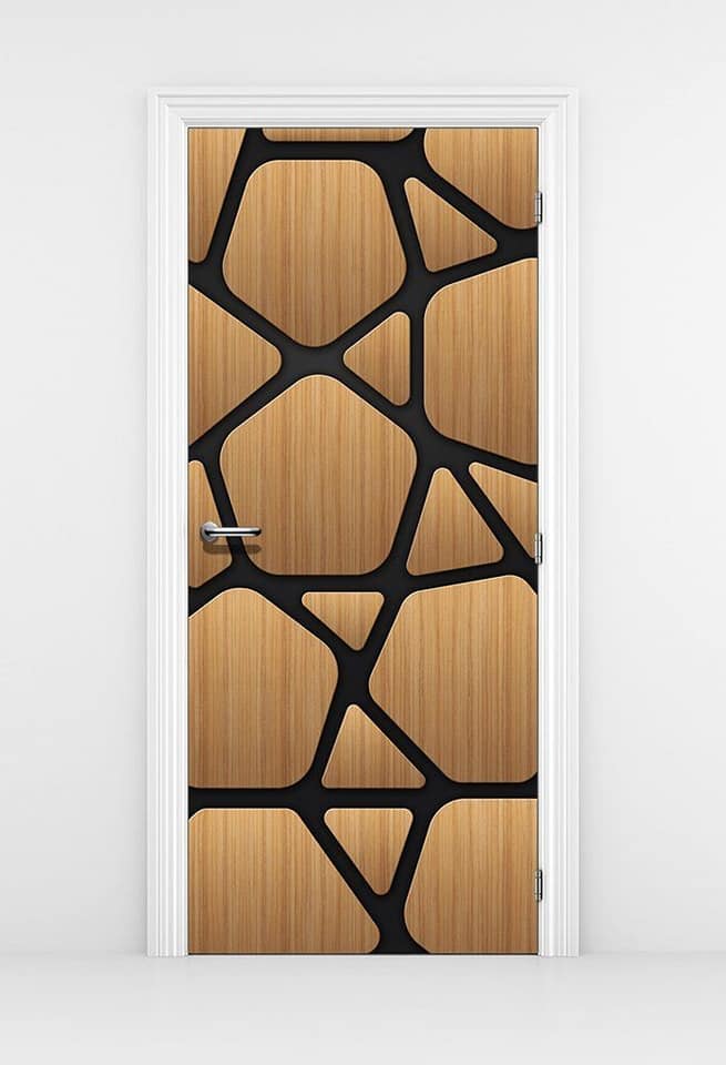 Confection De Portes — photo 2