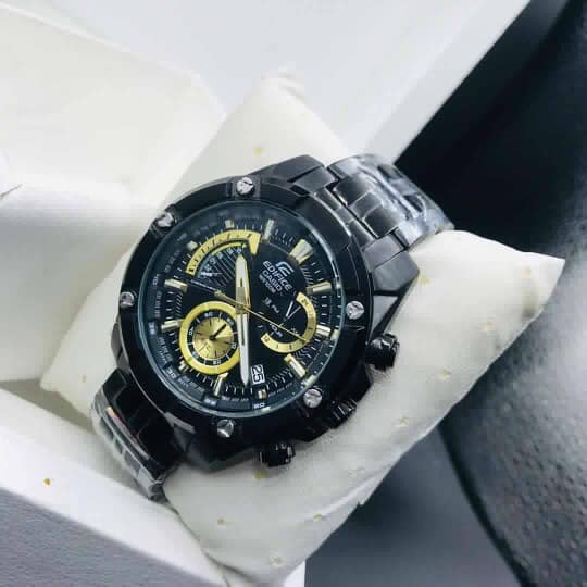 Montres — photo 2