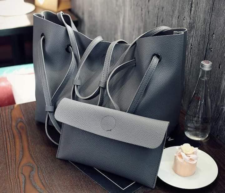 Sac à Main