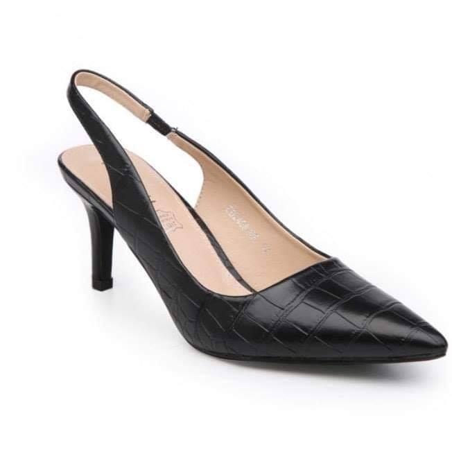 Talons — photo 2