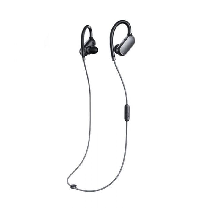 Écouteurs Bluetooth Sport Xiaomi — photo 2