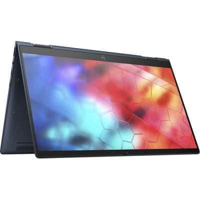 HP Elite Dragonfly — photo 4